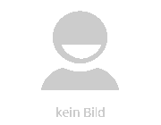 Bild GeRo Hundewelt Ute Breidbach